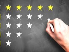 Роскачество проверило 19 приложений для покупки авиабилетов: в лидерах Aviasales и Trip.com - «Новости»