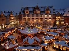 Египет откроют до Нового года, но российские туристы столкнутся с дефицитом отелей - «Новости»