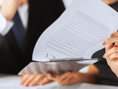 СК РФ возбудил уголовное дело против «Жемчужной Реки», турфирмы подозревают её в мошенничестве и выводе денег за рубеж - «Новости»