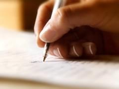 Куратор туризма от Минэкономразвития предложил отложить обязательную классификацию отелей на сезон - «Новости»