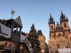 В Египте назвали дату открытия чартеров в Хургаду и Шарм-эль-Шейх - «Новости»