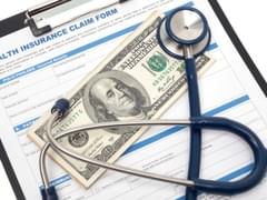 РСТ: фингарантий «Жемчужной Реки» туристам не хватит - «Новости»