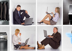 Авиабилеты в Европу распродаются дешевле 10 тысяч рублей - «Новости Туризма»