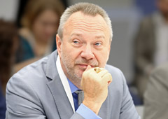 Турагенты просят власти возместить ущерб клиентам «Жемчужной Реки» - «Новости Туризма»