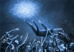 Coral Travel окончательно снял полетную программу в Гамбию - «Новости Туризма»