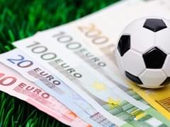 Соцсети: пострадавших от «Жемчужной Реки» туристов и турагентов не жалко – сами виноваты, но наказать нужно Ростуризм - «Новости»