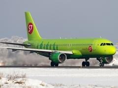 Билеты на поезда в Крым начнут продавать туристам через год - «Новости»