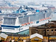 Комиссия Минтранса признала аэропорт Хургады безопасным, ждем скорого открытия Египта - «Новости»