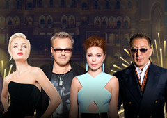 Турагенты не могут работать вместе - «Новости Туризма»