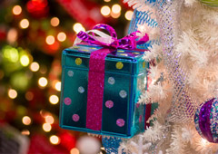 Как повлияет на туризм продажа части аэропорта Хабаровска японцам - «Новости Туризма»