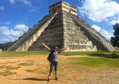 Туроператоры могут забыть об освобождении от резервного фонда - «Новости Туризма»