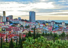 Многократная виза в США подорожает почти вдвое - «Новости Туризма»