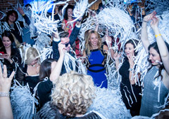 На чешские трдельники за 19 тыс. руб. - «Новости Туризма»