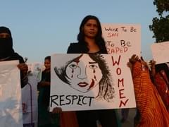 Туристок обезглавили в Марокко исламисты, а как в Северной Африке расправлялись с туристами незадолго до этого - «Новости»