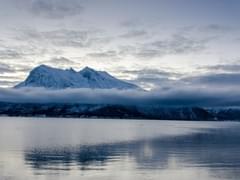 «Вулканический туризм» порождает массу последователей и опасностей - «Новости»