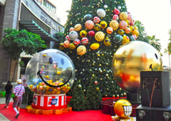 Поздравляем Екатерину Фёдорову с Днем рождения! - «Новости Туризма»