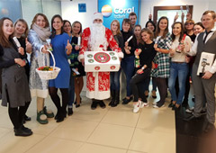 МИД предупредил о лихорадке денге и чикунгунье на Пхукете - «Новости Туризма»