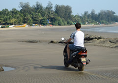 Юрист: на турагента могут возложить ответственность за тур - «Новости Туризма»