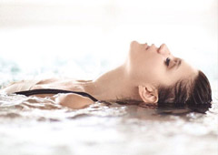 Туроператоры сообщили, как идет раннее бронирование туров по России - «Новости Туризма»