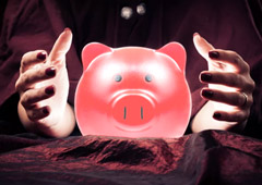 Владелец одного из юрлиц Polar Tour продает туры со скидкой 40% - «Новости Туризма»