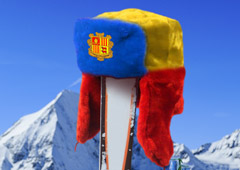 Туристы скупают новогодние туры в Таиланд и Доминикану - «Новости Туризма»