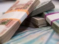 Вспомним уходящий 2018 год: круговорот туристических событий (часть 2 из 2) - «Новости»