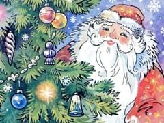 На 2019 год «TUI» представил акцию лучших цен «Недели отелей ОАЭ» - «Новости»