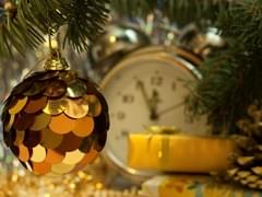 «New Travelers» открыл продажи туров в Хургаду и Шарм эль Шейх - «Новости»