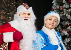 После взрыва в Египте экскурсии к пирамидам не отменяются - «Новости Туризма»