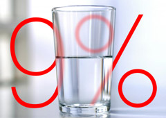 В Шарм-эль-Шейхе еще не всё готово к приему россиян - «Новости Туризма»