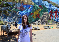 Идущий на Таиланд тайфун «Пабук» меняет направление - «Новости Туризма»