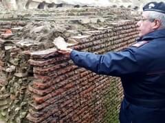 TUI займется продвижением туризма в Нижний Новгород - «Новости»