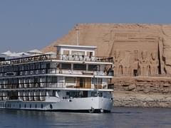 Bloomberg составил рейтинг круизных направлений 2019 года - «Новости»