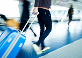 Booking.com начал взимать с отелей еще более высокую комиссию - «Новости Туризма»