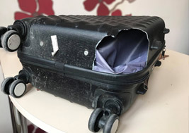 Русские туристы названы самыми шумными - «Новости Туризма»