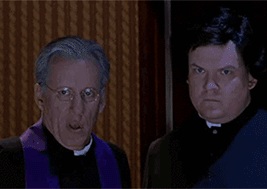 На неделю в Италию – за 17,5 тыс. руб. - «Новости Туризма»