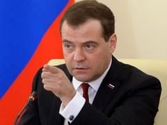 Юристы предупредили турфирмы о «подводных камнях» новых законов 2019 года - «Новости»