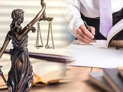 Египет призывает Великобританию отменить запрет на полеты в Шарм эль Шейх - «Новости»