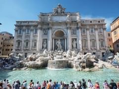 Туристы рассказали о кошмарах в отеле «Paradise Golden 5» в Хургаде - «Новости»