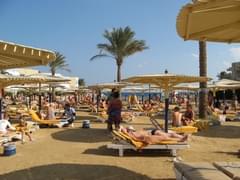 Немцы признались в массовой неприязни к российским туристам, мы платим им тем же - «Новости»