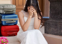 Волна падения цен на туры прошла мимо Доминиканы - «Новости Туризма»