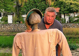 «Аэрофлот» назвал иск пассажиров попыткой давления на компанию - «Новости Туризма»