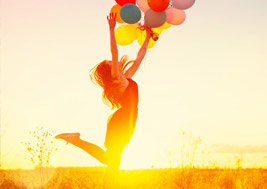 Рассвет в стране восходящего солнца за 200 тыс. рублей! - «Новости Туризма»