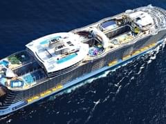 Крупное мошенничество на ЧМ-2018: палестинский предприниматель нажился на 77 туристах из Алжира - «Новости»