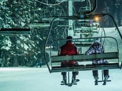 ЕС предупреждает Грецию: Санторини может пострадать от переизбытка туристов - «Новости»