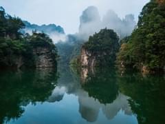 Абу-Даби пригласит российских туристов на all-inclusive, представив 3 разных типа этой системы - «Новости»