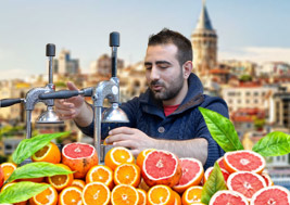 Чартерные перевозчики поддерживают жесткий подход к авиадебоширам - «Новости Туризма»