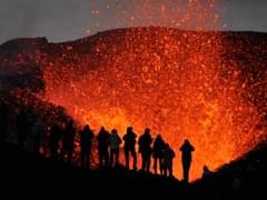 Недалеко от Москвы хотят построить частный космодром для космических туристов - «Новости»