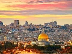 Договор Орбиты с Радугой признан недействительным, туристы «пролетели» мимо компенсаций - «Новости»