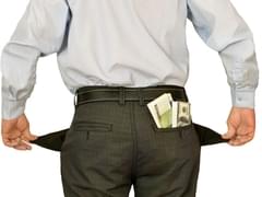 Израиль: за 2018 год из страны были депортированы более 4 тыс. российских туристов - «Новости»